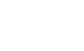 La comunal logotip